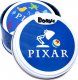 Rebel DOBBLE DISNEY gra planszowa dla dzieci doble dople PIXAR EKOLOGICZNE 5