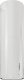 Okap Globalo Okap kuchenny LANILIA Wereniso Isola 39.1 White 1
