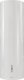 Okap Globalo Okap kuchenny LANILIA Wereniso Isola 39.1 White 6