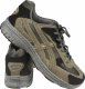 Buty trekkingowe męskie Sunlanse MM2813-2 oliwkowe r. 43 1