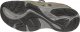 Buty trekkingowe męskie Sunlanse MM2813-2 oliwkowe r. 43 2