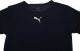 Puma Zestaw męski koszulka i spodenki Puma teamRISE 3