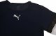 Puma Zestaw męski koszulka i spodenki Puma teamRISE 5