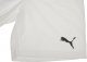 Puma Zestaw męski koszulka i spodenki Puma teamRISE 11