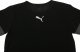 Puma Zestaw męski koszulka i spodenki Puma teamRISE 3