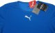 Puma Zestaw męski koszulka i spodenki Puma teamRISE 4