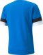 Puma Zestaw męski koszulka i spodenki Puma teamRISE 2