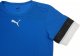 Puma Zestaw męski koszulka i spodenki Puma teamRISE 5