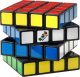 Epee Gra rodzinna W Ogniu Pytań i Kostka Rubika 4x4 Rubik's Master 5