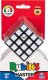 Epee Gra rodzinna W Ogniu Pytań i Kostka Rubika 4x4 Rubik's Master 7