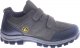 Buty trekkingowe męskie Caidai F2-1 12594 S494 oliwkowe r. 43 1