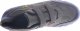 Buty trekkingowe męskie Caidai F2-1 12594 S494 oliwkowe r. 43 5