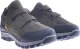 Buty trekkingowe męskie Caidai F2-1 12594 S494 oliwkowe r. 43 6