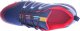 12582 granatowe r. 41 6