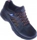 Buty trekkingowe męskie Sunlanse 12595 granatowe r. 45 1