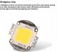 Tech-Led LATARNIA LAMPA ULICZNA PRZEMYSŁOWA LED 200 W Wwa 2