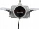 Tech-Led LATARNIA LAMPA ULICZNA PRZEMYSŁOWA LED 200 W Wwa 4