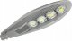 Tech-Led LATARNIA LAMPA ULICZNA PRZEMYSŁOWA LED 200 W Wwa 5
