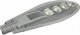 Tech-Led LATARNIA LAMPA ULICZNA PRZEMYSŁOWA LED 200 W Wwa 6