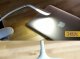 Lampka biurkowa LAMPKA BIURKOWA LED COB+AKUMULATOR+USB +DOTYK W-WA 6