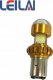 Tech-Led NEW! ŻARÓWKA BA20D CREE LED 1000LM 18W ZIMNA-W-W 2