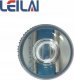 Tech-Led NEW! ŻARÓWKA BA20D CREE LED 1000LM 18W ZIMNA-W-W 3