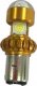 Tech-Led NEW! ŻARÓWKA BA20D CREE LED 1000LM 18W ZIMNA-W-W 4