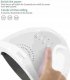 Lampa do paznokci Tech-Led Lampa UV LED 48w SUN ONE DO PAZNOK 11
