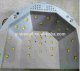 Lampa do paznokci Tech-Led Lampa UV LED 48w SUN ONE DO PAZNOK 9