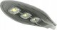 Tech-Led LATARNIA LAMPA ULICZNA PRZEMYSŁOWA LED 150 W Wwa 5