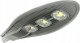 Tech-Led LATARNIA LAMPA ULICZNA PRZEMYSŁOWA LED 150 W Wwa 8