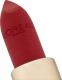 L’Oreal Paris Color Riche Lipstick Szminka nawilżająca 3.6g 297 - Red Passion 2