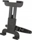 Trust Uchwyt samochodowy TRUST THANO TABLET HEADREST CAR HOLDER 10
