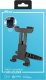 Trust Uchwyt samochodowy TRUST THANO TABLET HEADREST CAR HOLDER 12