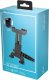 Trust Uchwyt samochodowy TRUST THANO TABLET HEADREST CAR HOLDER 13