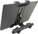 Trust Uchwyt samochodowy TRUST THANO TABLET HEADREST CAR HOLDER 14
