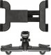 Trust Uchwyt samochodowy TRUST THANO TABLET HEADREST CAR HOLDER 16