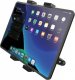 Trust Uchwyt samochodowy TRUST THANO TABLET HEADREST CAR HOLDER 17