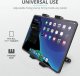 Trust Uchwyt samochodowy TRUST THANO TABLET HEADREST CAR HOLDER 1