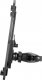 Trust Uchwyt samochodowy TRUST THANO TABLET HEADREST CAR HOLDER 4