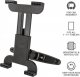 Trust Uchwyt samochodowy TRUST THANO TABLET HEADREST CAR HOLDER 7