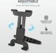 Trust Uchwyt samochodowy TRUST THANO TABLET HEADREST CAR HOLDER 8