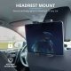 Trust Uchwyt samochodowy TRUST THANO TABLET HEADREST CAR HOLDER 9