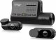 Wideorejestrator Viofo Wideorejestrator VIOFO A139 3CH-G 1