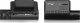 Wideorejestrator Viofo Wideorejestrator VIOFO A139 3CH-G 1