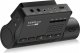 Wideorejestrator Viofo Wideorejestrator VIOFO A139 3CH-G 2
