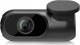 Wideorejestrator Viofo Wideorejestrator VIOFO A139 3CH-G 4