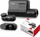 Wideorejestrator Viofo Wideorejestrator VIOFO A139 3CH-G 5