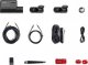 Wideorejestrator Viofo Wideorejestrator VIOFO A139 3CH-G 6