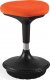 Unique Hoker barowy SITOOL 303 2